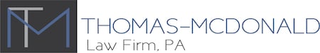 Thomas-McDonald Law Firm, PA