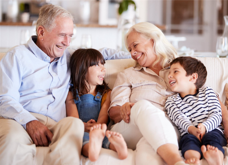 grandparent-visitation-rights-minor-children-florida