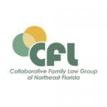 cfl collaborative family law group of northeast florida
