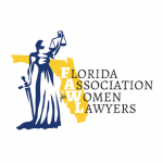 florida association women lawyers