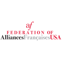 af federation of alliances francias usa