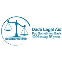 dade legal aid put something back celebrating 70 years established 1949