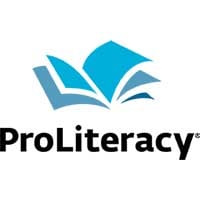 ProLiteracy