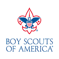 boy scouts of america