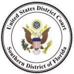 United States Southern District of Florida