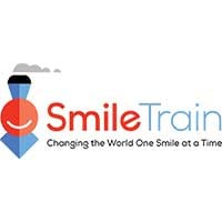 smile train changing the world one smile at a time